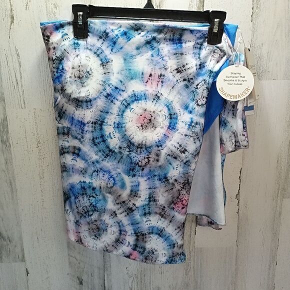 NWT Contours by Coco reef - Picture 2 of 7